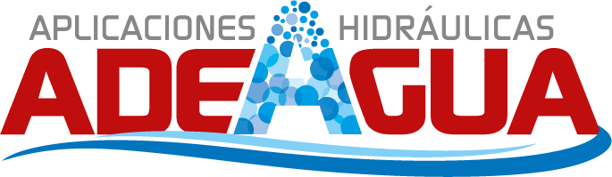 Adeagua